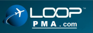 LoopPMA.com